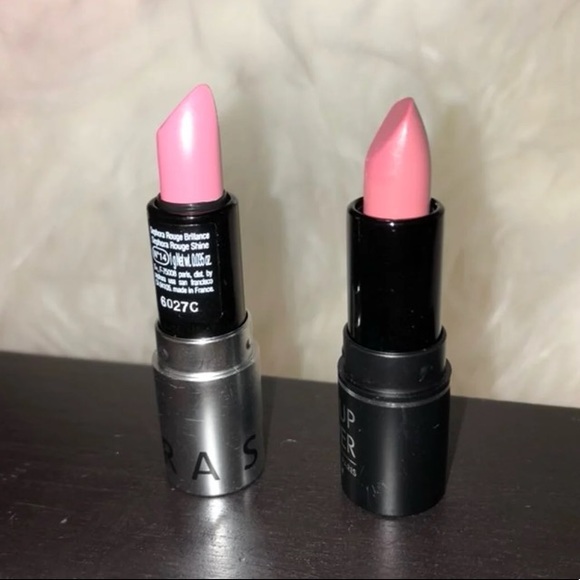 11 Pc Lancôme Paris Bundle - Picture 8 of 8